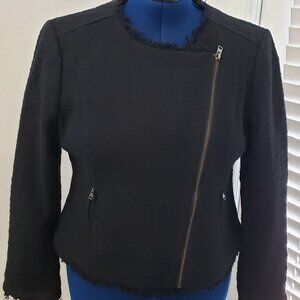J.Crew jacket